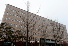 [속보]공수처 “경찰이 신속히 제압하는 게 낫다···윤 대통령 수사, 우리 소관”