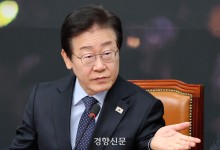 민주 “채 상병 특검법·국정조사 신속 재추진…군검찰 개혁도 준비”