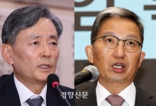 [단독]경찰 수장 조지호·우종수, ‘한동훈 체포조 5명’ 보고받았다