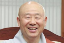 [단독]‘윤석열 방탄 안건’ 동조한 봉은사 주지 원명스님 인권위원 사표 제출