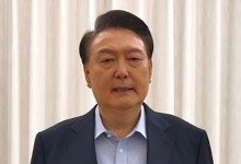 [속보]윤 대통령 “21일 탄핵심판 참석”…헌재서 비상계엄 당위성 주장할 듯