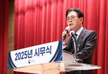 국세청, 배달노동자 등에 민간플랫폼보다 쉬운 세금환급서비스 개발한다