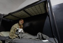 “우크라이나 전쟁 북한군 사망자 약 1000명”