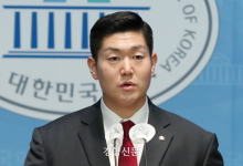 국힘 김재섭 “인간적 도리를 왜 이런 식으로 하나” 대통령 면회한다는 권영세·권성동 정면 비판