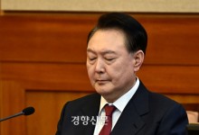 윤석열, 경향신문 등 언론사 단전·단수 직접 지시…“군 병력 동원 1000명 미만” 보고도 받아