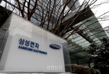 ‘국민주’ 삼성전자? “이젠 물타기도 질린다”[경제뭔데]