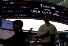 지난해 상장사 자사주 취득 14조원…1위는 ‘경영권 분쟁’ 고려아연