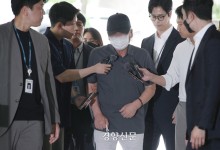 ‘시청역 역주행 사고’ 운전자, 1심서 금고 7년6개월 선고