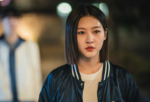 배우 김새론 비보 전한 외신들···“K 엔터 산업의 비극”