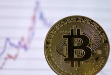 ‘8만 달러선 폭락’ 후 진정?···비트코인 7% 상승, 다시 반등할까