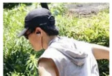 단백질에는 ‘좋고 나쁜’ 점수가 있다[수피의 헬스 가이드]