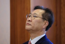 오늘 박성재 탄핵사건 첫 변론…윤 탄핵심판 선고일 발표 여부 ‘촉각’