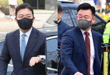 야당, 김성훈 구속영장 기각에 “검찰, 역시나 윤석열·김건희 개인 로펌”