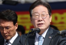 이재명 “헌재, 윤석열 면죄부 주면 비상계엄 면허증 주는 것”
