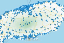 “제주에서 인터넷 공짜로 쓰세요” 더 확대되고 더 빨라진다