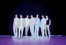 ‘K팝’ 8년 연속 한류 대표 이미지…가수 중엔 ‘BTS’ 가장 선호