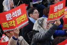 김경수, 13일 세종서 대선 출마 선언···“지방분권 상징적 장소”
