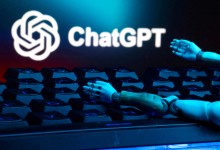 오픈AI, ‘개발자 최적화’ GPT-4.1 공개…코딩 성능 대폭 향상