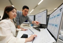 KT “국내 최초 LLM 플랫폼 수출…글로벌 AX 사업 확장”