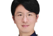50대 들어 부쩍 짜증·우울 ‘경도행동장애’…치매 시그널일 수도[톡톡 30초 건강학]