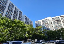 2억으로 10억 아파트 사는 ‘획기적’ 정책? 집주인이 기업이라면?[올앳부동산]