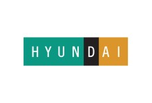 현대백화점 1분기 호실적, 면세점 등이 견인···계열사들 자사주 매입