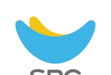 이재명·권영국, ‘노동자 사망’ SPC 질타···“목숨 걸고 일터 가는 세상 방치 말아야”