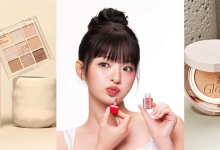 불황 속 화장품도 가성비 소비, 본품 대비 작고 저렴한 ‘쁘띠 뷰티템’ 인기