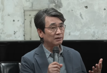 국민의힘 “유시민, 설난영에 인격모독 망언···이재명 집권 시 차별 펼쳐져”