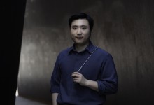 서울시향 부지휘자 송민규 선임