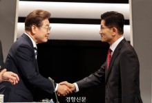 ‘통합 강조’ 이재명 대통령, 김문수에 안부 전화