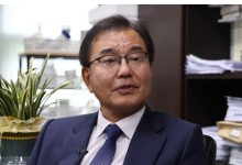 [단독]‘채상병 특검’ 특검보 후보에 류관석·이상윤 변호사 포함