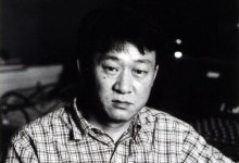김민기 1주기 맞아 LP 재발매, 재단 설립 추진