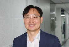 [단독]국세청장 후보자, 대기업서 1억7천만원 자문계약···국회 신고 안 해
