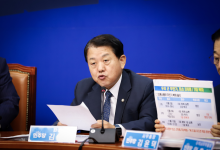 김병주 “드론사, 김정은 숙소 목표로 무인기 다수 보내”···윤 외환죄 수사 촉구