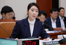 ‘정리하느냐, 버티느냐’···대통령실이 강선우 결론 내리지 못하는 이유