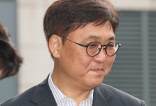 94년생 장남 재산이 17억···최휘영 문체부장관 후보자, 재산 247억 신고