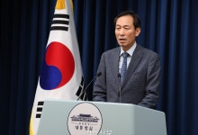 우상호 “여론 가라앉지 않은 장관 후보자 있는 게 현실”···이 대통령, 주말에 결정
