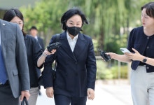 김건희 수행비서들 줄줄이 소환···‘명품 스캔들의 진실’ 정조준하는 특검팀