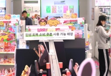 플랫폼별로 혜택 달라…받는 법서 쓰는 법까지 ‘소비쿠폰 탐구생활’