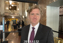 미 국방차관 “한국, 대북방어·국방지출 확대의 롤모델”