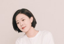 제43회 신동엽문학상 시 한여진, 소설 성해나, 평론 전기화