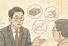 20년간 제자리인 ‘종합재산신탁’…“재신탁 허용해 활성화해야”