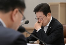 국채이자 5년새 10조 늘어…올해 30조 넘는다