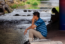 올여름 온열질환자 3815명… 2018년 이후 두 번째로 많아
