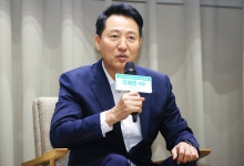 노란봉투법 두고 오세훈·노동부 입씨름…“경쟁력 갉아먹어” “구조적 모순 해소”