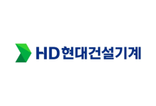 의결권 자문사 ISS, HD현대건설기계·HD현대인프라코어합병 찬성 권고