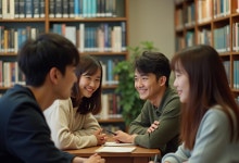 매칭 성공률 46%···서울시가 만든 미혼남녀 모임, 3568명 몰렸다