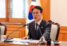 [속보]김민석 총리, 국가정보시스템 장애에 “국민 피해방지 최선” 지시