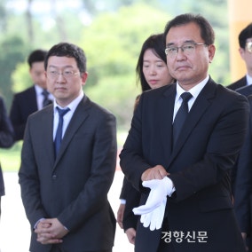 윤석열 수사 시험대 오른 채상병 특검…임성근 구속영장 청구 여부도 검토